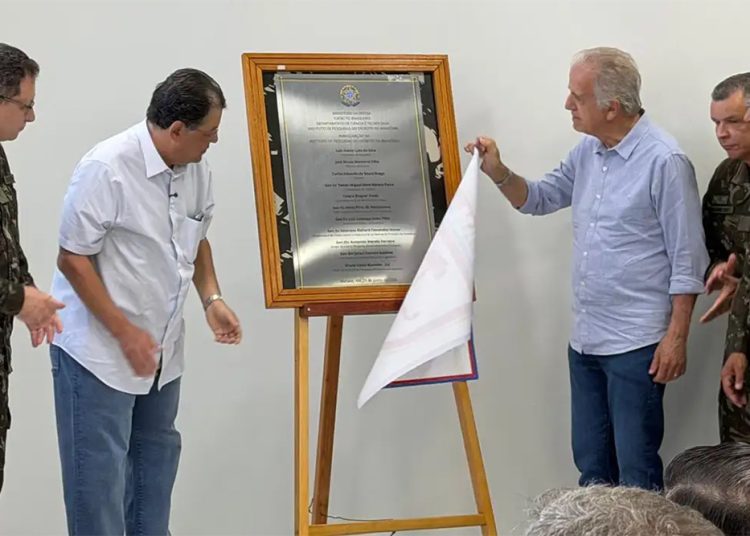 PESQUISAS DO EXÉRCITO