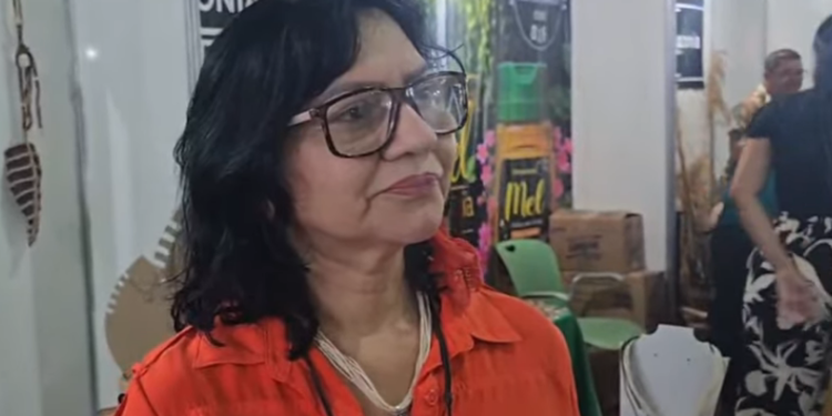 Governador Roberto Cidade anuncia bases do Corpo de Bombeiros no Apuí e Boca do Acre