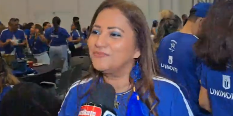 1 – Feijoada do Caprichoso