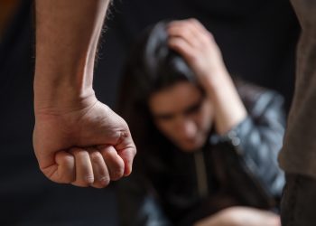 Pesquisa revela o que o Maskate já desconfiava há muito tempo…