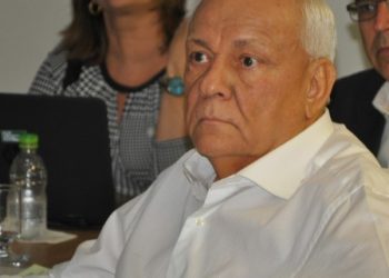 Amazonas compra briga e reage a ataque da Fiesp contra a Zona Franca