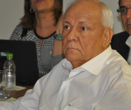 Amazonas compra briga e reage a ataque da Fiesp contra a Zona Franca
