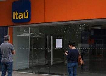 Justiça enquadra Itaú em prática semelhante à agiotagem e manda devolver cobranças indevidas a clientes