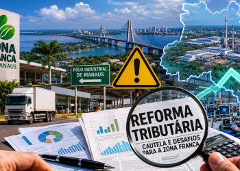 O dia em que a Fiesp e a canalha paulista levaram um “chega pra lá” da Justiça
