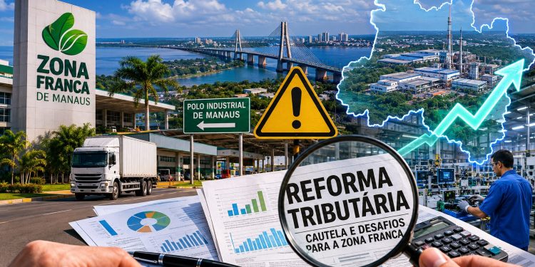 O dia em que a Fiesp e a canalha paulista levaram um “chega pra lá” da Justiça