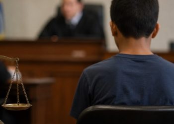 CADEIA DÁ VOTO – A REDUÇÃO DA MAIORIDADE PENAL E A VELHA RECEITA DO OPORTUNISMO PARLAMENTAR