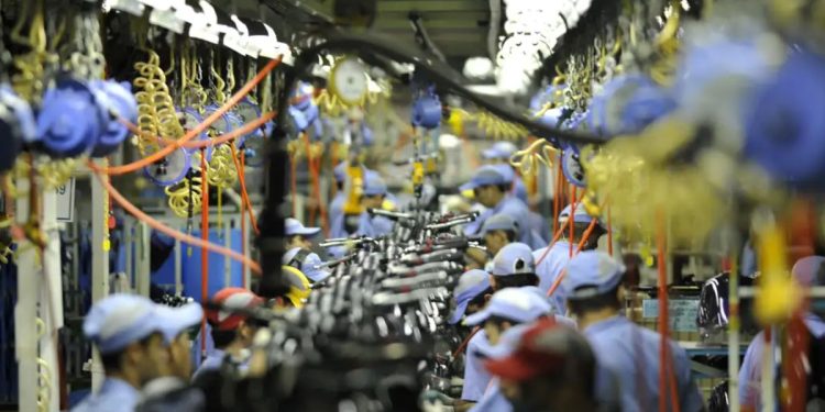 Após vitória da Zona Franca sobre a Fiesp, Codam analisa quase R$ 3 bilhões em investimentos no PIM