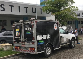 ÚLTIMA COPA