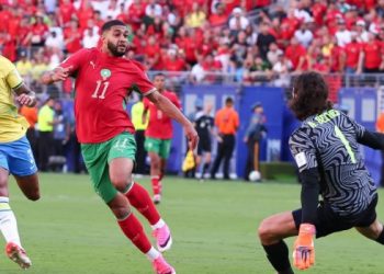 Ancelotti apostou na bola parada na estreia do Brasil na Copa, mas não funcionou. Agora, a equipe busca outra estratégia para sexta-feira.