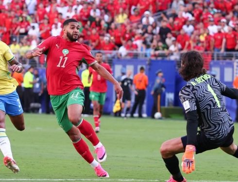 Ancelotti apostou na bola parada na estreia do Brasil na Copa, mas não funcionou. Agora, a equipe busca outra estratégia para sexta-feira.