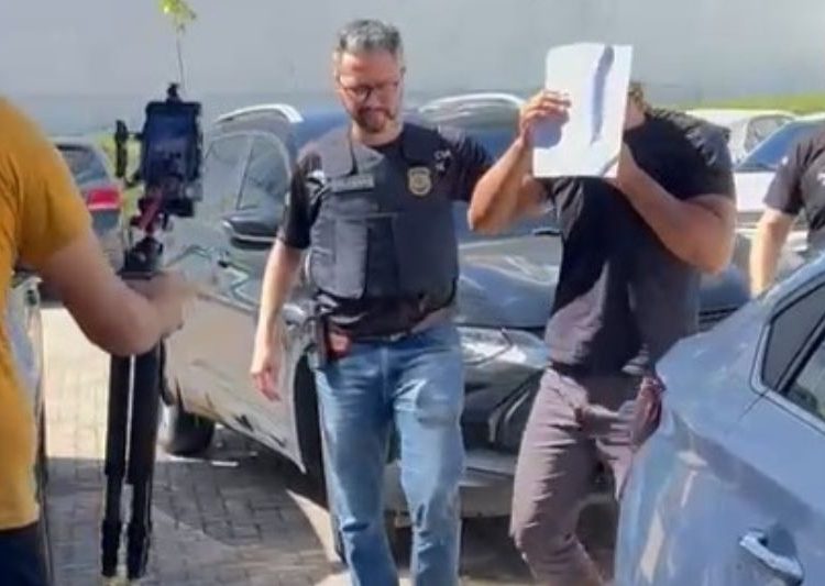 EXPLORAÇÃO SEXUAL