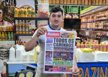 PDEX: Queijo de qualidade só no Cearazinho