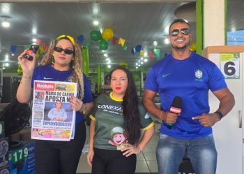 Título do vídeo:🔥 Corra para a Apa Móveis e aproveite as ofertas imperdíveis com qualidade e preço baixo