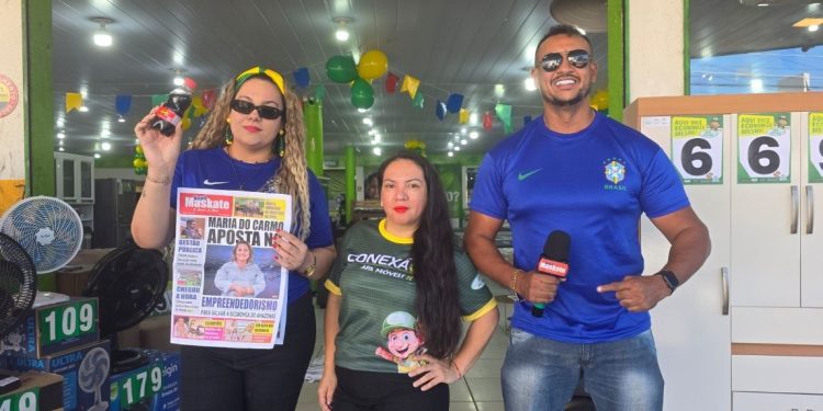 Título do vídeo:🔥 Corra para a Apa Móveis e aproveite as ofertas imperdíveis com qualidade e preço baixo