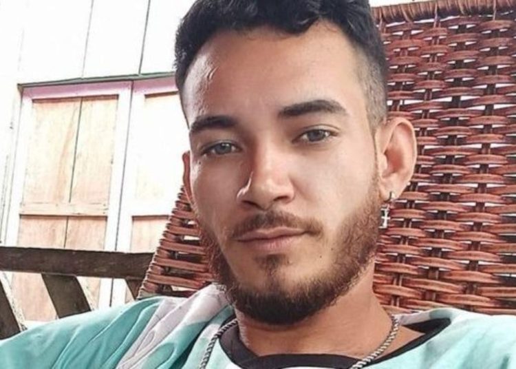 Logo após deixar a prisão, homem desaparece e família perde contato em Manaus
