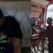 Após sair com duas mulheres, homem é achado desacordado e ferido em Itacoatiara