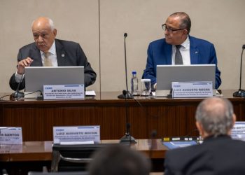 Conferência ZFM 2050 projeta futuro da Amazônia e reforça papel estratégico da Zona Franca para o Brasil