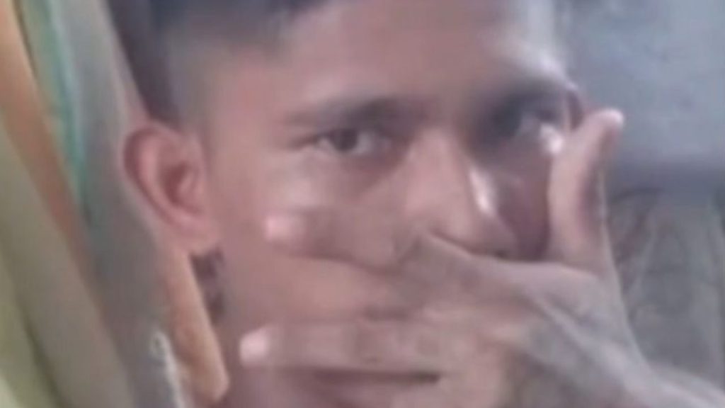 Em troca de tiros com a PM, foragido acaba morto em Coari