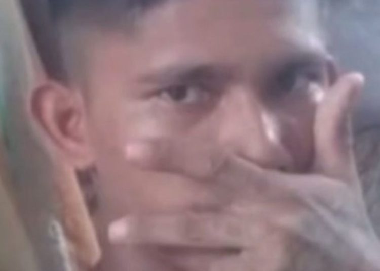 Em troca de tiros com a PM, foragido acaba morto em Coari