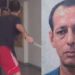 Discussão em condomínio termina com trabalhador morto a facada em Manaus