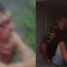 Por dívida de R$ 25, idoso é espancado, abandonado em mata em Coari