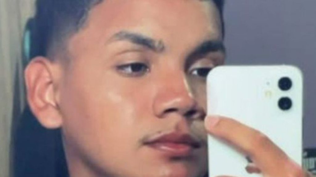 Segundo jovem vítima de acidente em Manacapuru morre após dias internado em Manaus