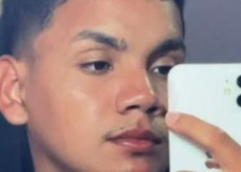 Segundo jovem vítima de acidente em Manacapuru morre após dias internado em Manaus