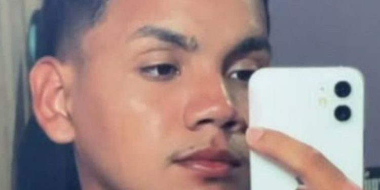 Segundo jovem vítima de acidente em Manacapuru morre após dias internado em Manaus
