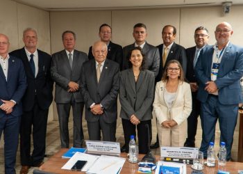 CNI lança Programa Inova Bioindústria Amazônica