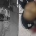 PM atira em criminosos dentro da própria casa e um invasor morre na Cidade Nova