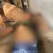 Dentro da própria oficina, homem é executado a tiros no Grande Vitória