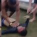Após mergulho, adolescente de 16 anos morre e tem rosto atacado por piranhas em Coari