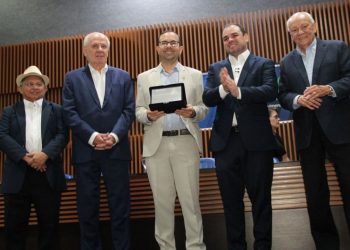 320ª reunião do Codam aprova recorde de investimentos industriais no Amazonas
