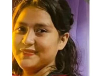 Grávida de 2ª filha, adolescente de 17 anos morre após tentar interromper gestação em Coari