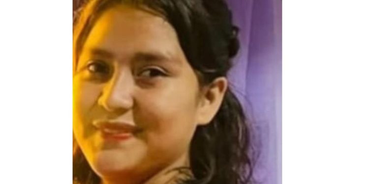 Grávida de 2ª filha, adolescente de 17 anos morre após tentar interromper gestação em Coari