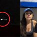 Influenciadores flagram suposto óvni durante gravação de drone na Praia da Lua