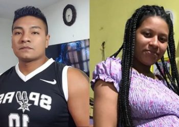 Por matar Débora para esconder gravidez, Gil Romero é condenado a 63 anos em Manaus