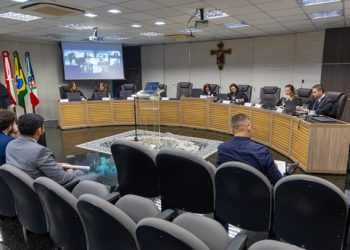 TRE-AM ALERTA ELEITORES Confira os próximos prazos eleitorais