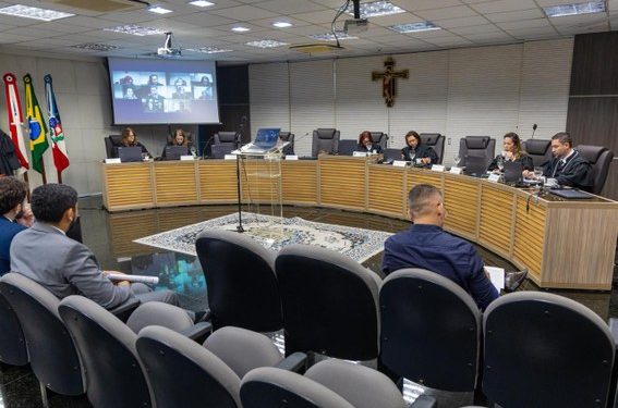 TRE-AM ALERTA ELEITORES Confira os próximos prazos eleitorais