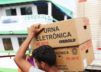 MEGAOPERAÇÃO