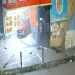 Viatura da Rocam atinge carro, deixa vítima fatal e quatro policiais feridos