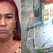 Tia de motorista morto em acidente, desmente Rocam e diz que sobrinho não estava bêbado