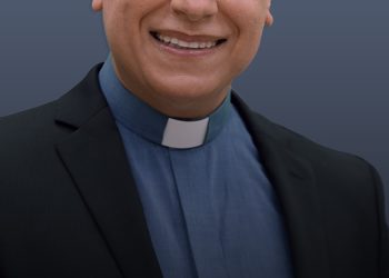 Padre aconselha noiva a desistir do casamento após lista de exigências do noivo