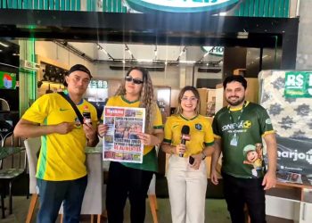 Começou a goleada de descontos na APA Móveis. Sua chance de economizar é agora