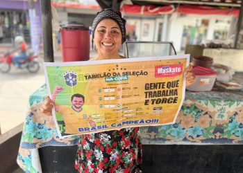 Delícias regionais só no Café da Nilza