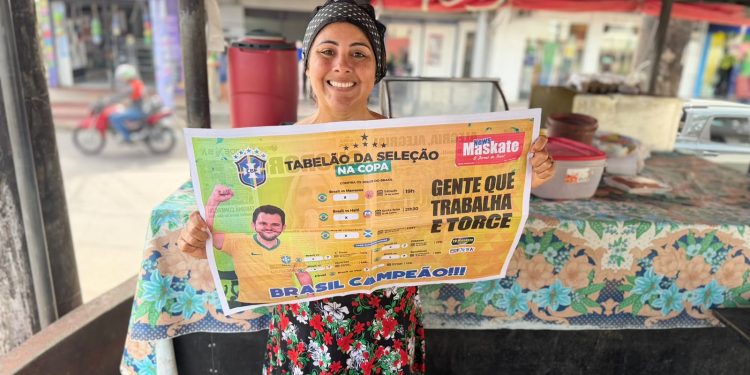 Delícias regionais só no Café da Nilza