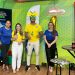 Segundou com o Maskate – MSKTV NEWS
