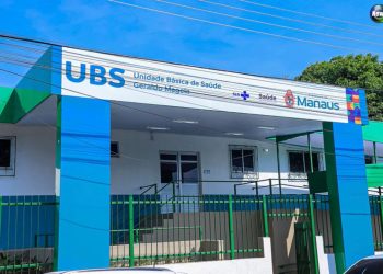 Vai ao posto de saúde hoje? Confira a mudança de horário antes de sair de casa