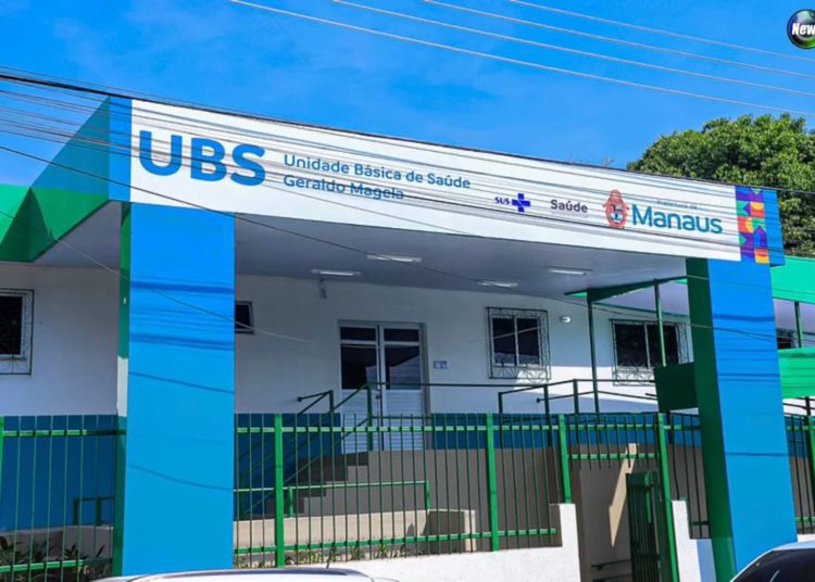 Vai ao posto de saúde hoje? Confira a mudança de horário antes de sair de casa