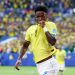 Próximo jogo do Brasil: veja data e horário na segunda fase (Assista o vídeo)